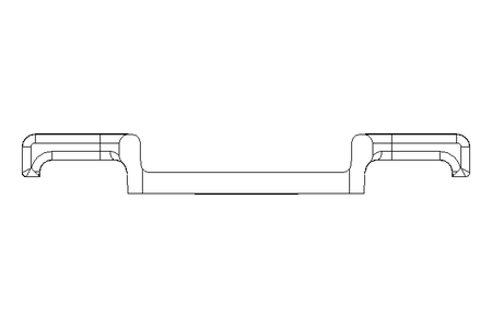 STRAIN/PULL RELIEF DEVICE