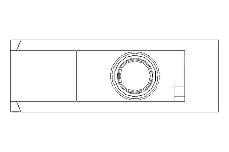 Valvula solenoide CPE14