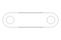 Cojinete de pedestal ESTM 12x26x10