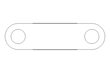 Подшипник на лапках ESTM 12x26x10