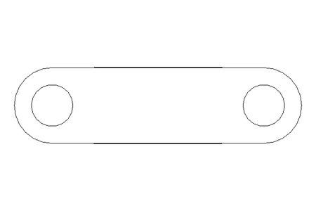 Подшипник на лапках ESTM 12x26x10