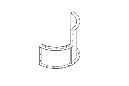 Lochsieb Segment 1