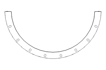 Lochsieb Segment 1