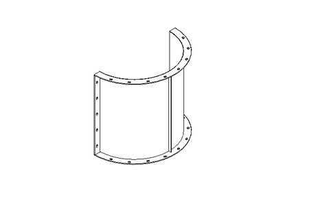 Lochsieb Segment 2