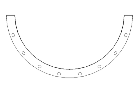 Lochsieb Segment 2