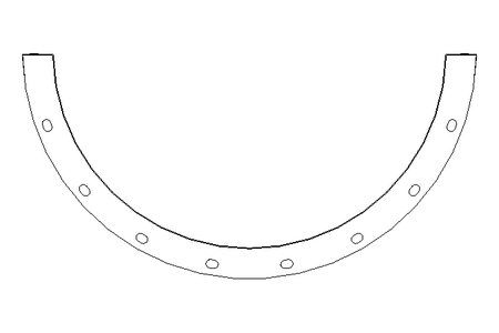 Lochsieb Segment 2