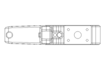 FLOW METER