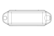 FLOW METER