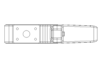 FLOW METER