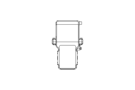 FLOW METER