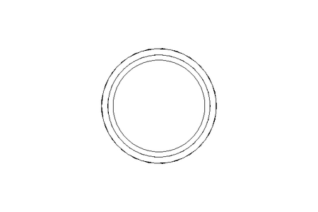 Blindstopfen QSC-8H