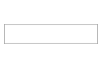 Führungsring GR 14x19x4 PTFE