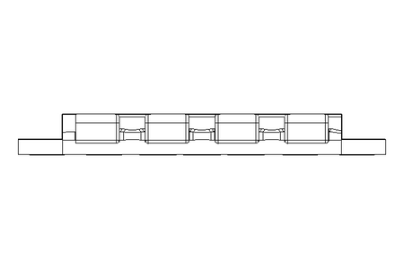 STRAIN/PULL RELIEF DEVICE