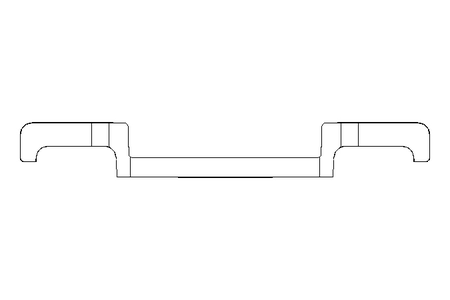 STRAIN/PULL RELIEF DEVICE