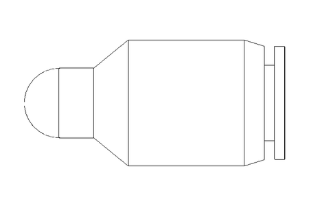 CONNEZIONE