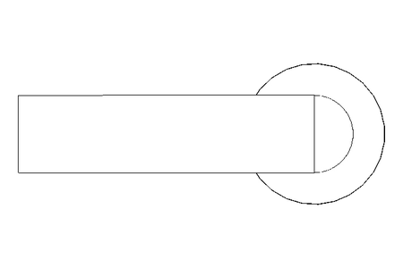 CONNEZIONE