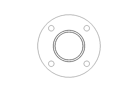 FLANGE