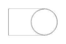 Bogen BS-90-114,3x2,6 1.4539 DIN 2605