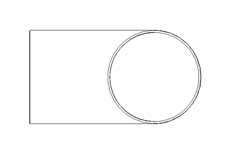 PIPE BEND  BS-90-114,3X2,6  1.4539 DIN 2