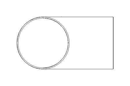 PIPE BEND  BS-90-114,3X2,6  1.4539 DIN 2