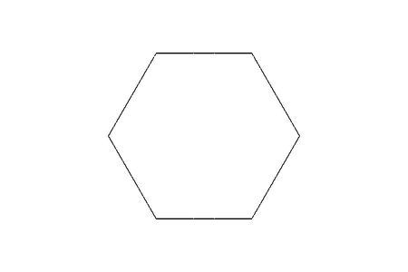 Ecrou borgne hexagonal M3 A1 DIN917