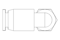 ATORNILLADURA/CONEXION ROSCADA