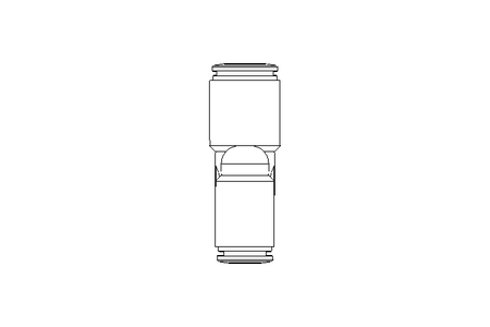 插入连接装置