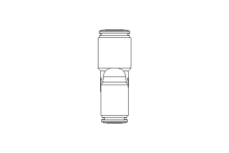 插入连接装置