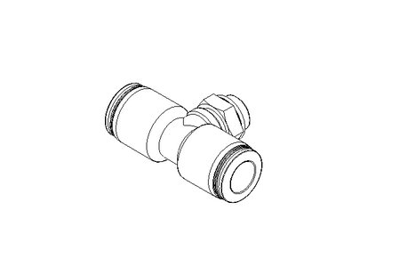 SCREW CONNECTION QST-G1/4-12-K-SA