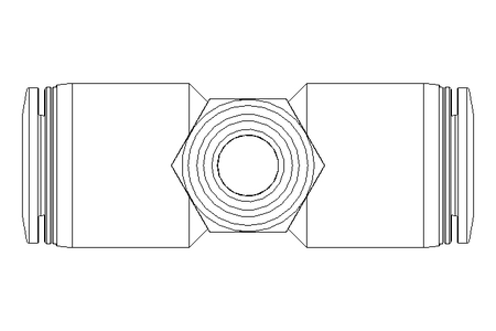 ATORNILLADURA/CONEXION ROSCADA