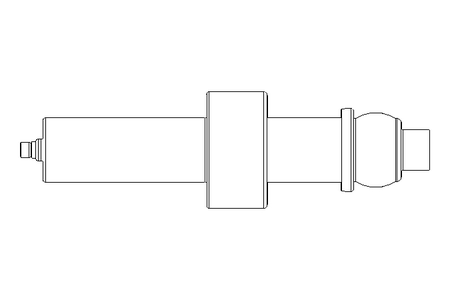 PRESSURE VEDUCING VOLE