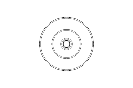 PRESSURE VEDUCING VOLE