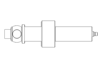 PRESSURE VEDUCING VOLE