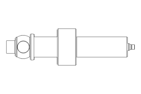 PRESSURE VEDUCING VOLE