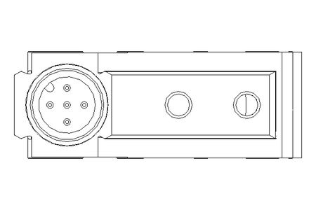 PHOTO ELECTRIC CELL