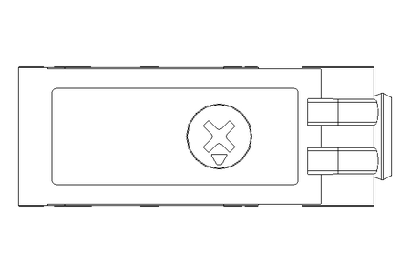 PHOTO ELECTRIC CELL