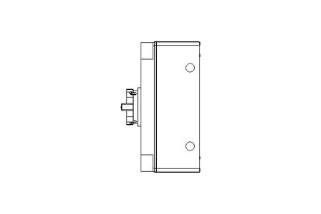 ISOLATOR