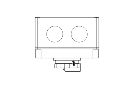 ISOLATOR