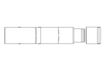 PRESSURE REGULATOR/CONTROLLER