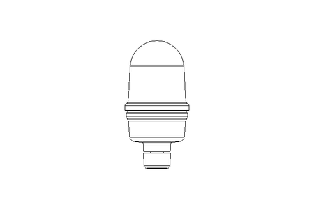 INDICATOR LAMP