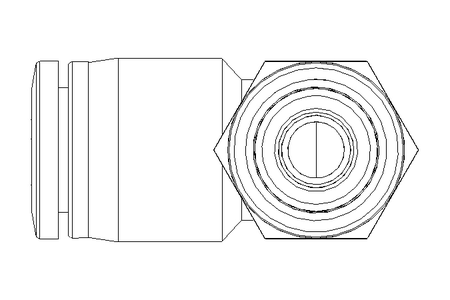 SCREW CONNECTION (REPT.0027602270)