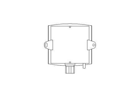 REGULATEUR DE PRESSION