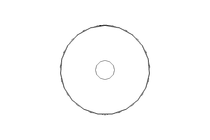 MEMBRANE/DIAPHRAGME