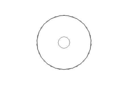 MEMBRANE/DIAPHRAGM