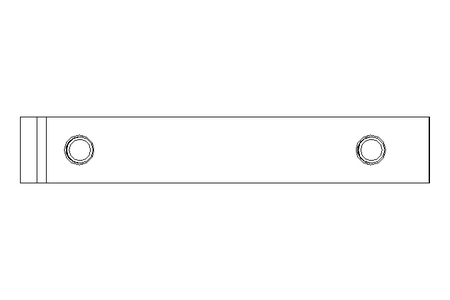 COUPLING/CONNECTOR