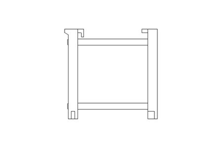 COUPLING/CONNECTOR