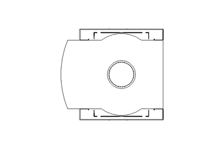 DISTRIBUTOR/MANIFOLD