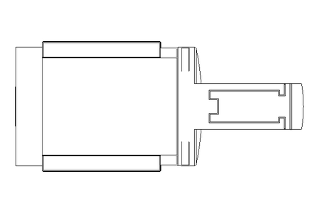 Einschaltventil MS6