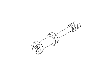 PECA INTERMEDIARIA