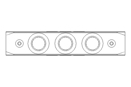 5/2-Wegeventil TC15 G1/4"